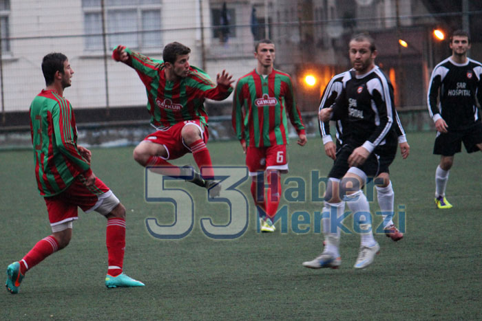 hamzabeyspor-caykurspor